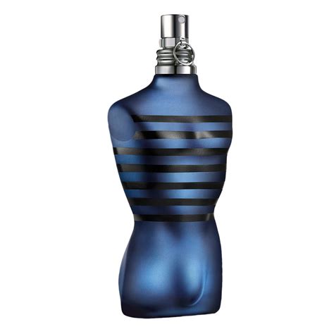 Ultra Male Jean Paul Gaultier cologne 